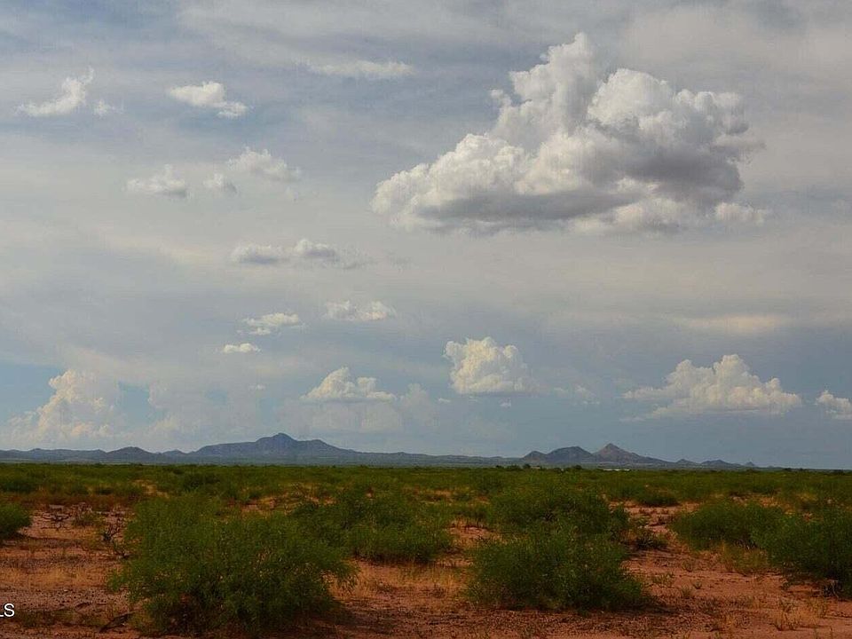 2nd image of TBD W Tombstone Trail #30