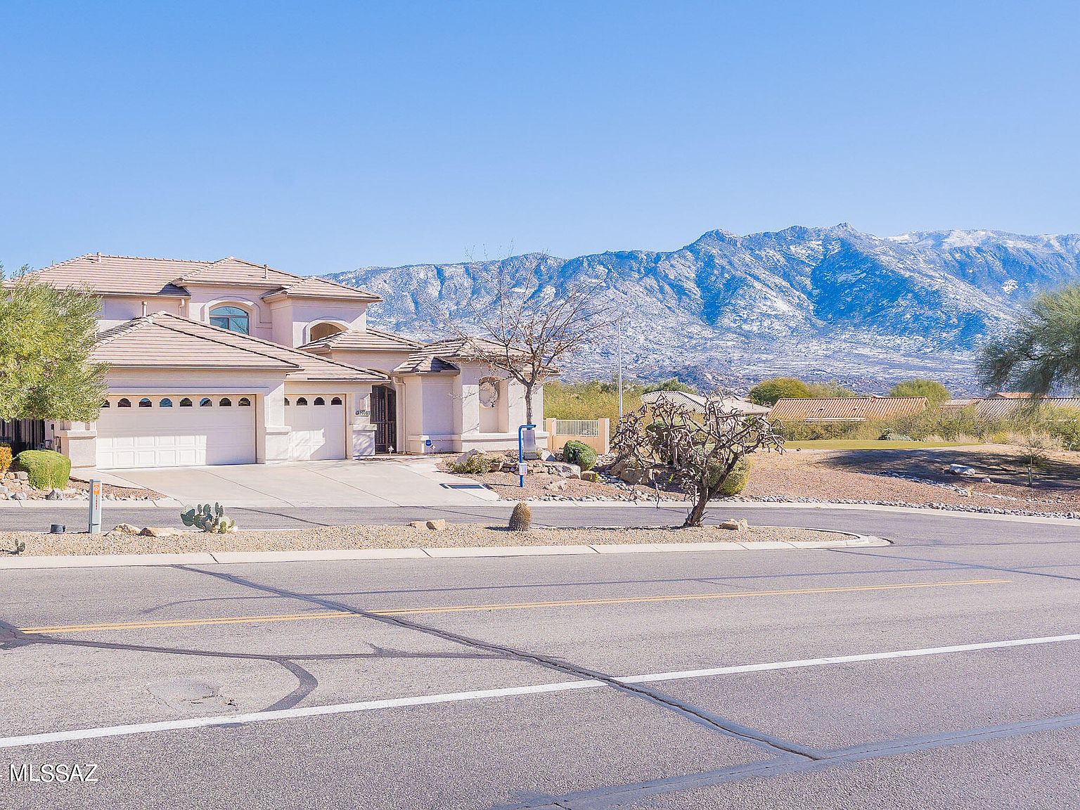 39081 S Clubhouse Dr, Saddlebrooke, AZ 85739 Zillow