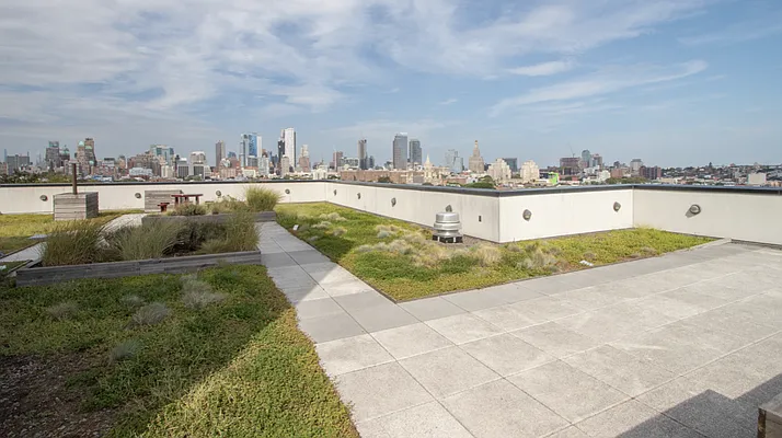 Rented by Triumph Property Group | media 16