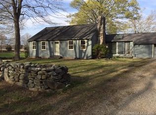 66 Mill Rd, Madison, CT 06443