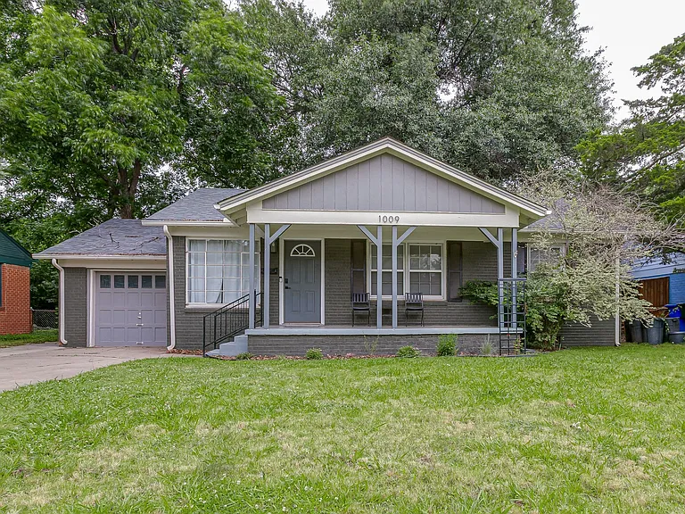 1009 Idaho St — Photo 9