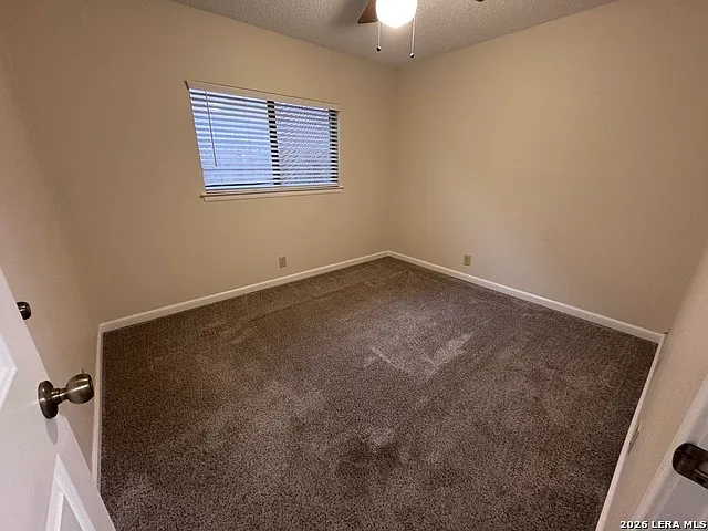 7838 Sandpiper Park Dr — Photo 10