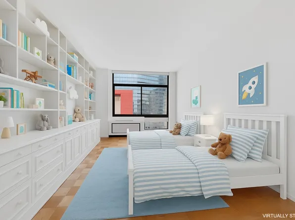 303 East 43rd Street image 6 of 13