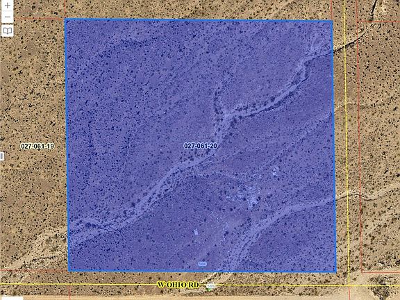 4th image of 560 Ohio Rd