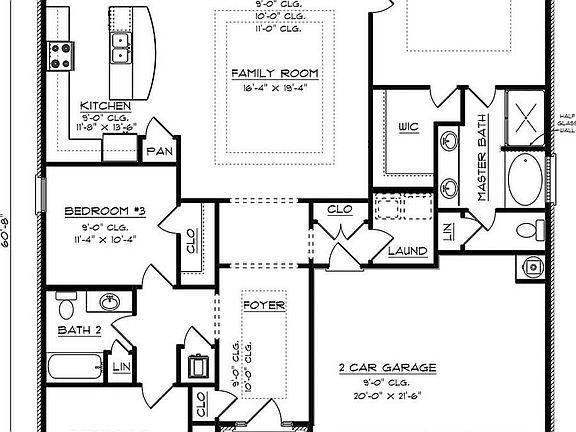 Elevation Image 1.