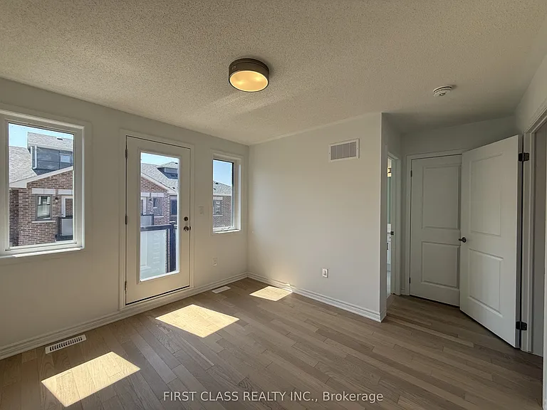 373 Stony Hill Blvd — Photo 21