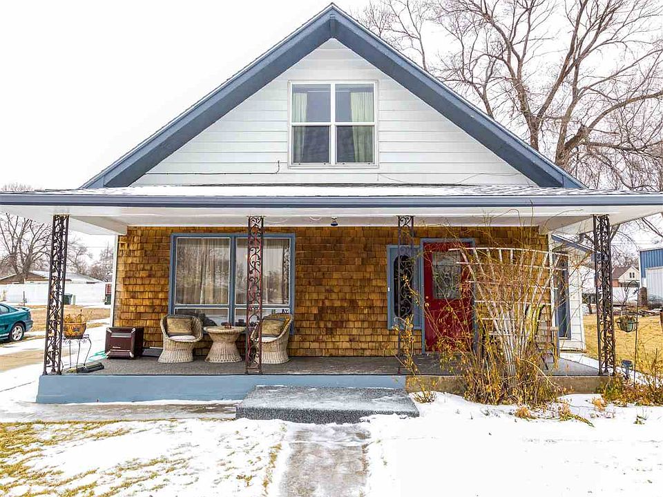 1st image of 508 E 13th St