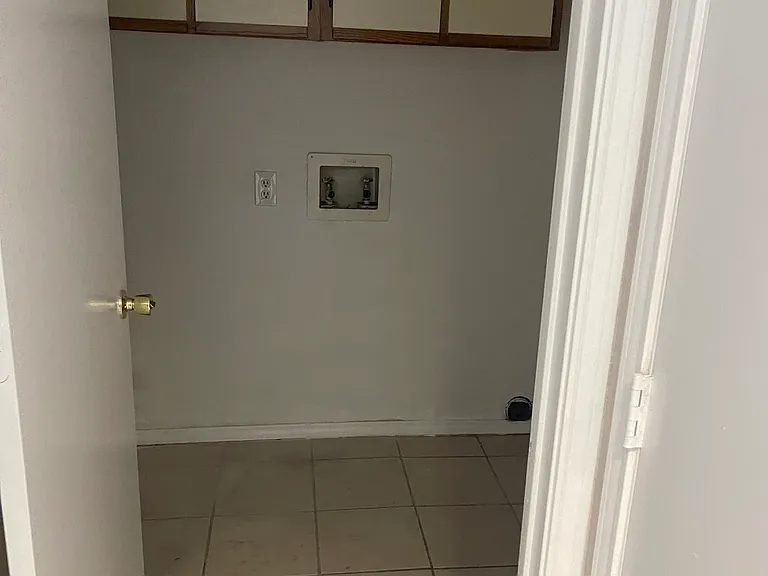4529 Mizzenmast Ct #4529 — Photo 7