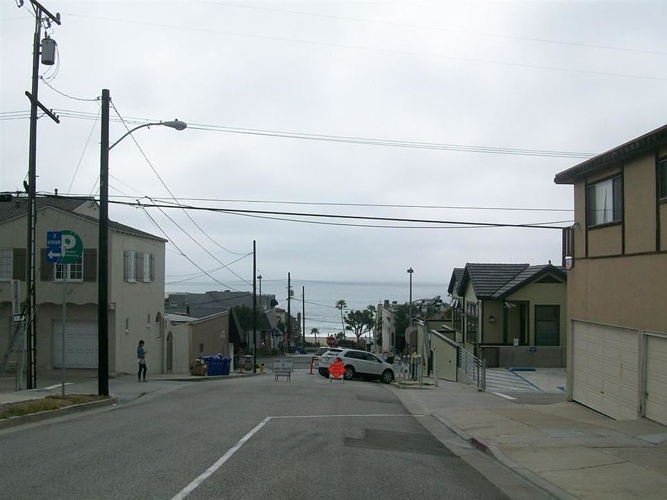1st image of 224 11th Pl
