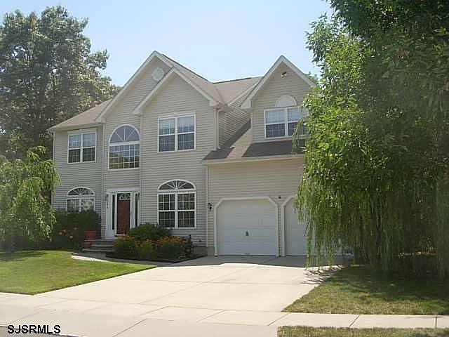 1st image of 205 Prancer Rd