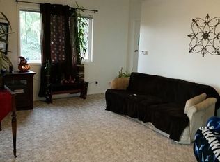 722 W Grandview Ave, Sunnyside, WA