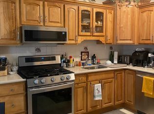 21 Mount Vernon St #1, Somerville, MA 02145