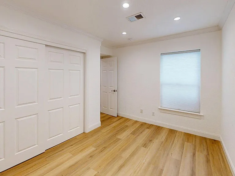 2971 California St #1 — Photo 9
