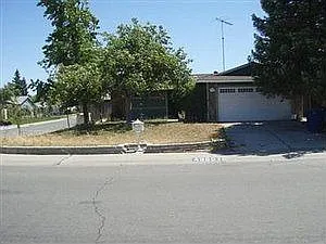 4960 Village Wood Dr photo 1