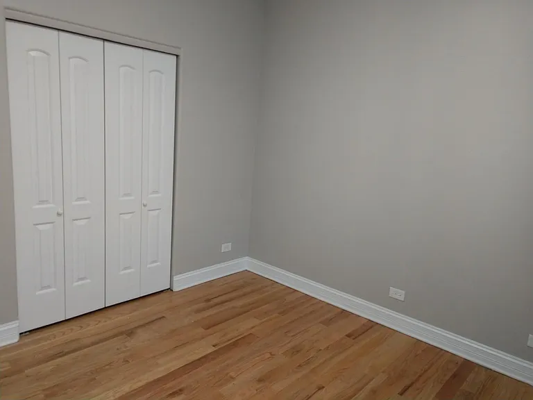 537 E 43rd St #3E — Photo 16