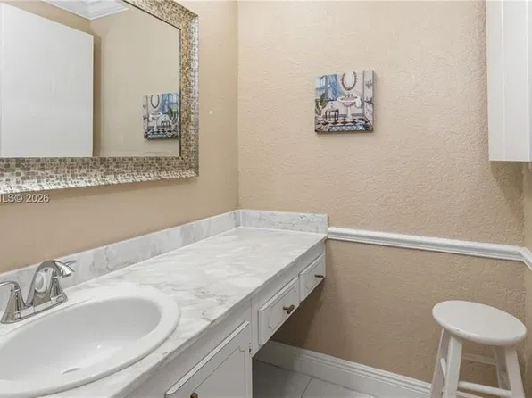 6315 Bay Club Dr Unit 30, Fort Lauderdale, FL 33308