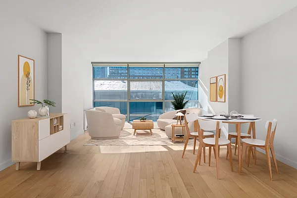 Rented by SERHANT. | media 14