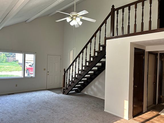 3rd image of 6537 Lafayette Ave