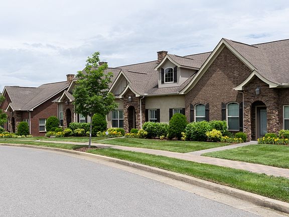 4th image of 116 Bellingdon Dr