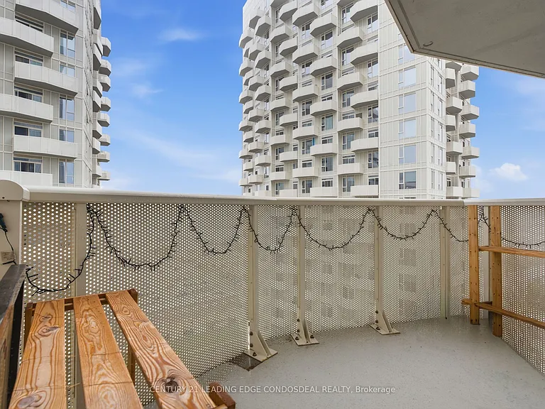 474 Caldari Rd #1803 — Photo 28
