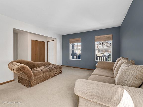 4th image of 12362 Falcon Dr