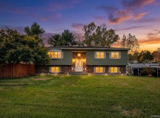 1 Four Winds Drive, Lagrangeville, NY 12603