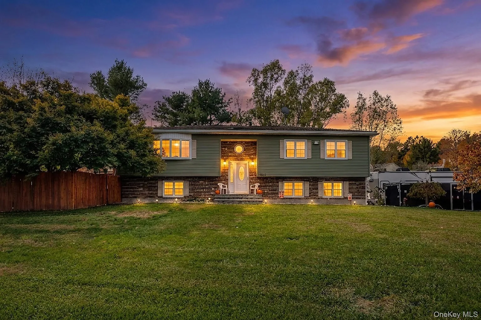 1 Four Winds Drive photo 1