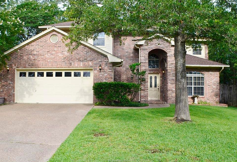1st image of 9216 Timber Knoll Dr