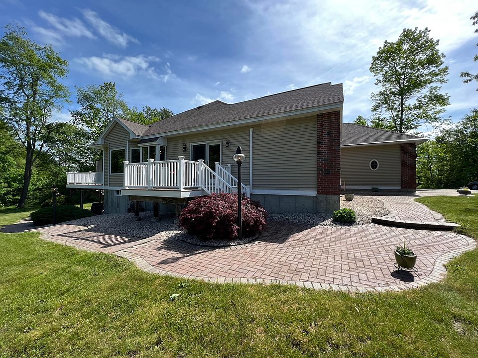 53 Agamenticus Road, South Berwick, ME 03908 Zillow