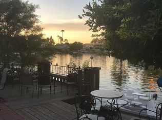 1016 E Driftwood Dr, Tempe, AZ 85283