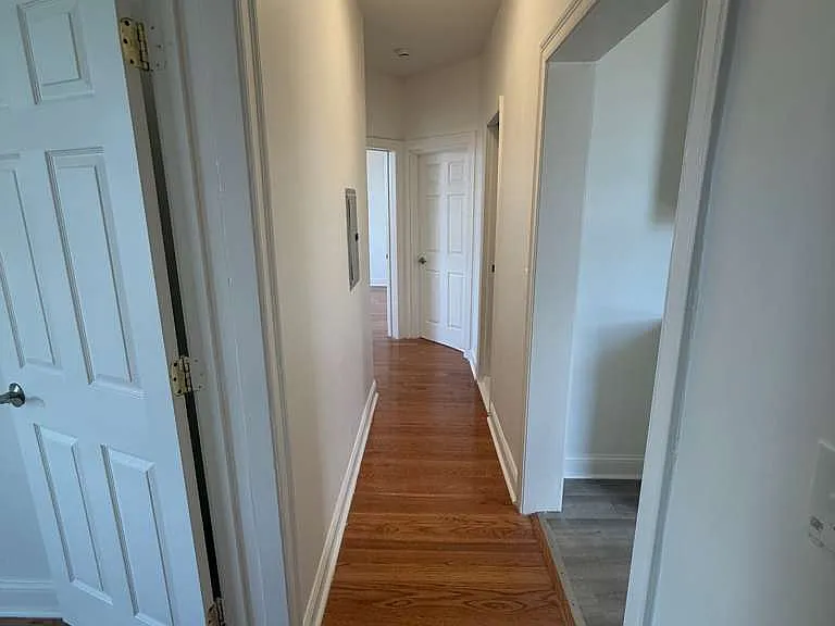 6000 Palisade Ave #8 — Photo 13