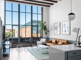 2212 Morris Ave #321, Birmingham, AL 35203