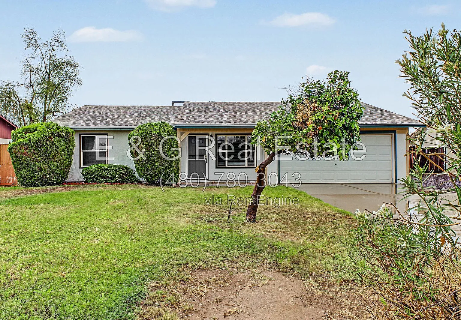 3 bed, 2.0 bath, 1270 sqft, $1,950 — Photo 1