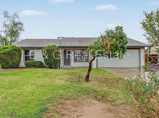 10014 N 87th Ln, Peoria, AZ 85345