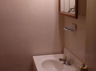 634 Main St W, White Sulphur Springs, WV 24986