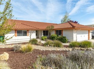 1211 Mariah Ln, Paso Robles, CA 93446
