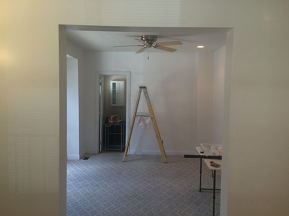 2nd image of 275 Chittenden Ave