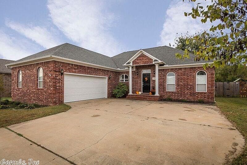 1st image of 2655 Zoysia Ln
