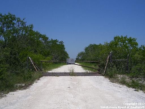2nd image of TBD CR 215