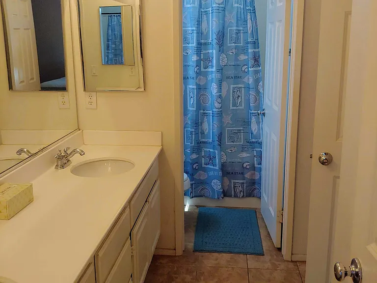 41244 Rawling Ct — Photo 48