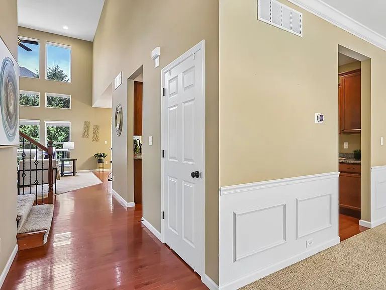 5233 Mirasol Manor Way — Photo 12