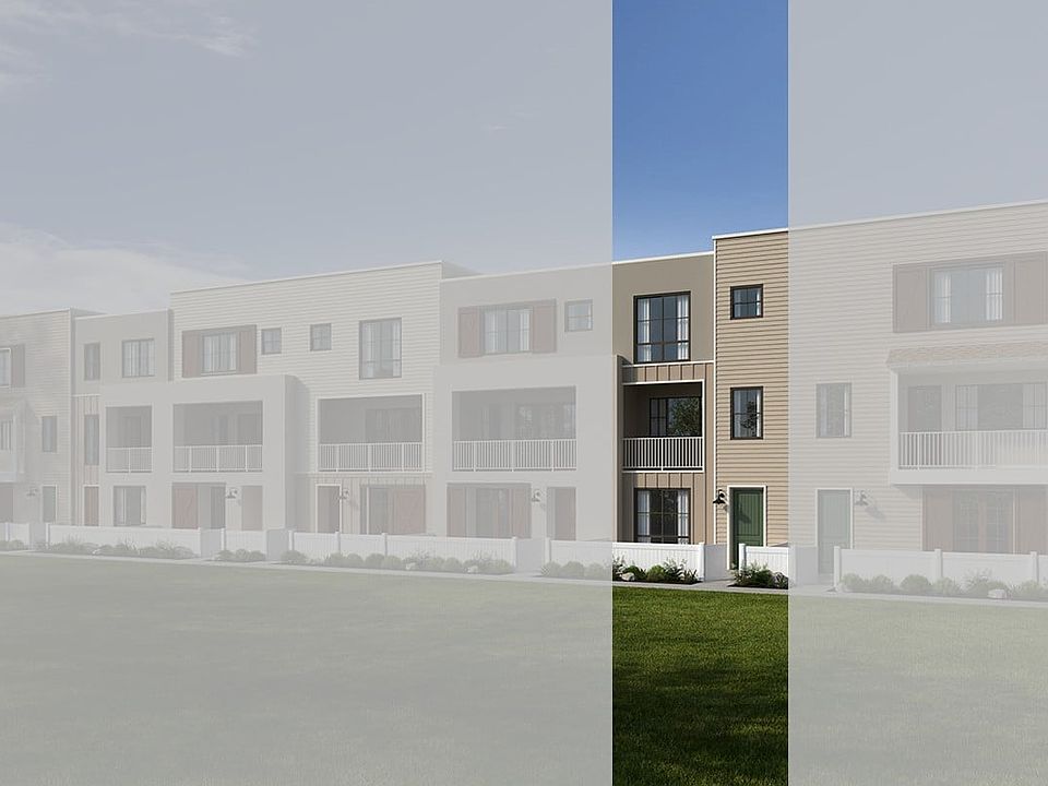 Exterior A
