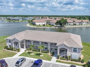 11644 SW Egret Cir APT 701, Lake Suzy, FL 34269