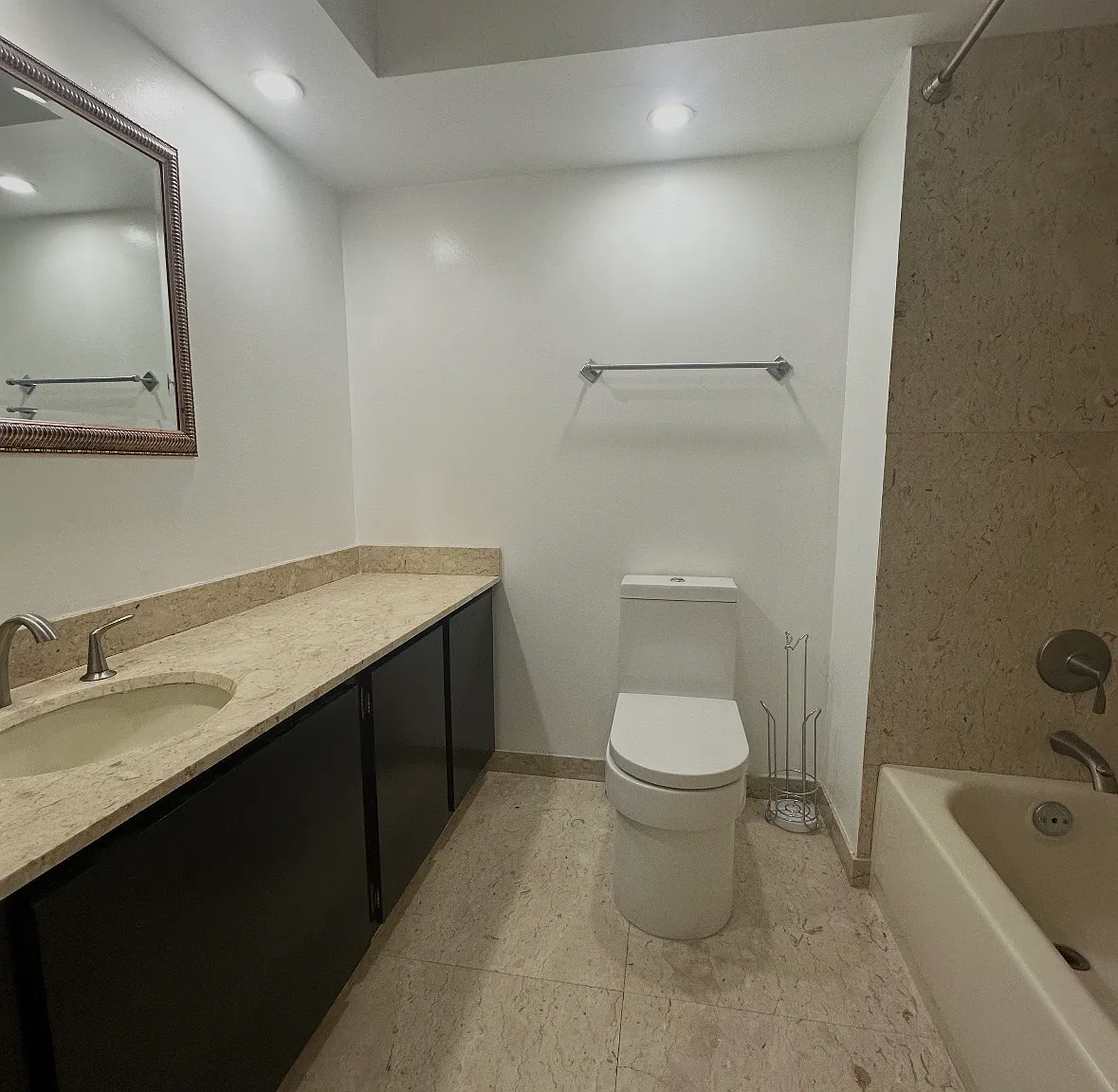 2 bed, 1500 sqft, $5,195 — Photo 3