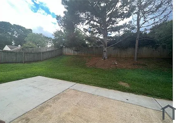 1349 Sydney Pond Cir — Photo 11