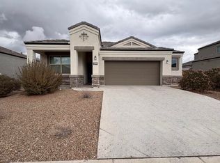 30998 W Earll Dr, Buckeye, AZ 85396