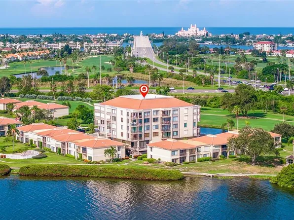 6104 Palma Del Mar Blvd S APT 404, Saint Petersburg, FL 33715