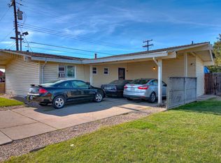 2549 Watt Ave, Sacramento, CA 95821