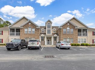 120 Veranda Way UNIT C, Murrells Inlet, SC 29576