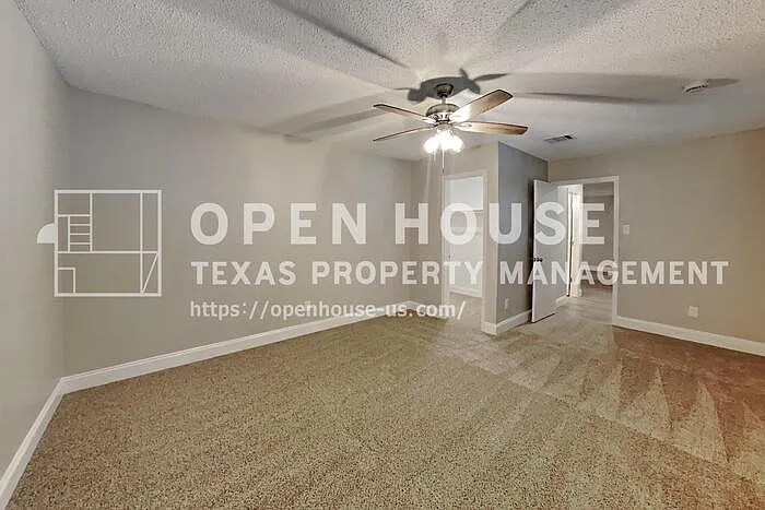 924 Rock Dove Cir — Photo 20